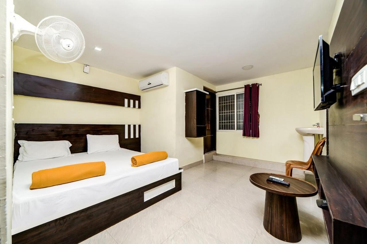 Hotel Raj Inn Ajmer Sharif Zewnętrze zdjęcie